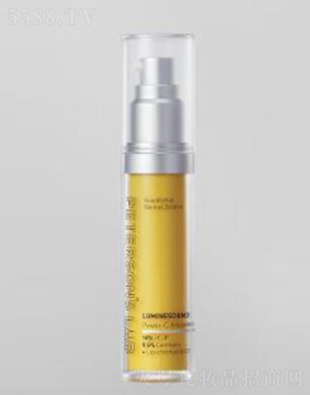 �Ϻ���������Ƽ����޹�˾������֮������VC�������AҺ 30ml