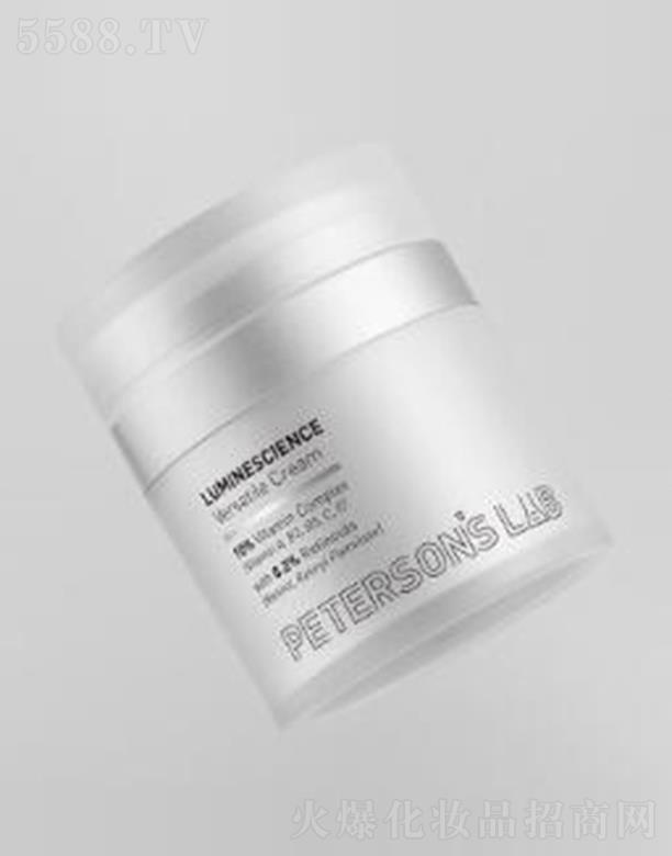 �Ϻ���������Ƽ����޹�˾������֮�Џ�(f��)�ϾS������˪ 50g