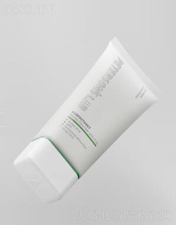 �Ϻ���������Ƽ����޹�˾������֮�а��������������