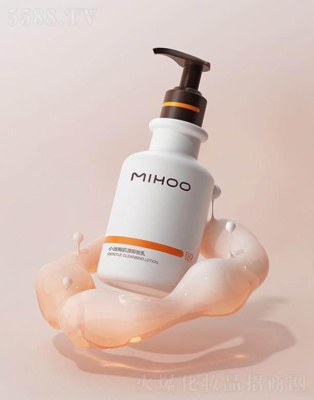 �L(zh��ng)ɳС�Ժ����yƷ���޹�˾��С�Ժ���Դж�y�� 150ml