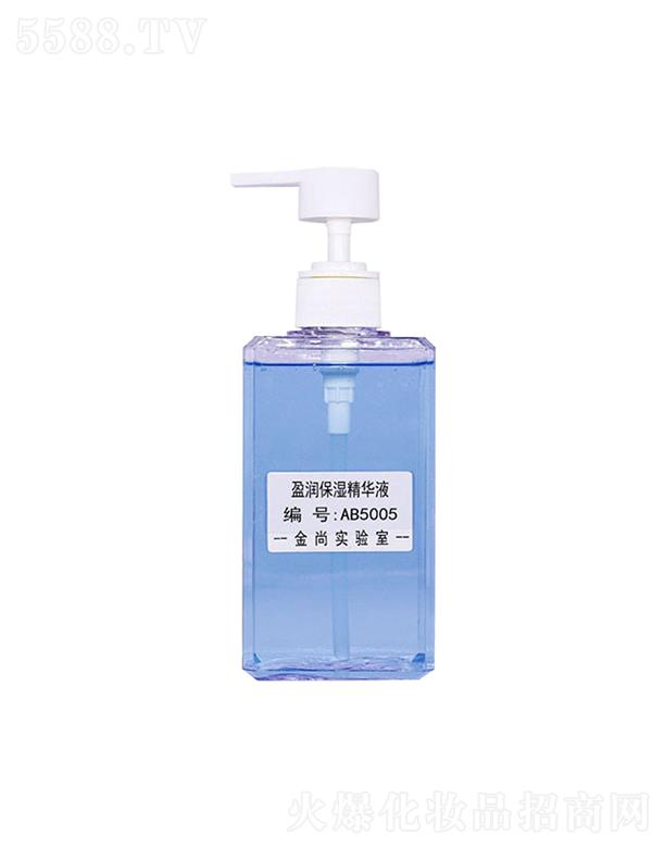 �V���н��л��yƷ���޹�˾������ӯ�������AҺ �aˮ�̝��澏���o