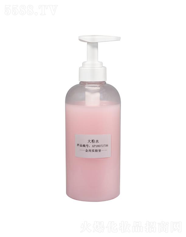 �V���н��л��yƷ���޹�˾�����д��ˮ ��ˬ�aˮ���񝙝�