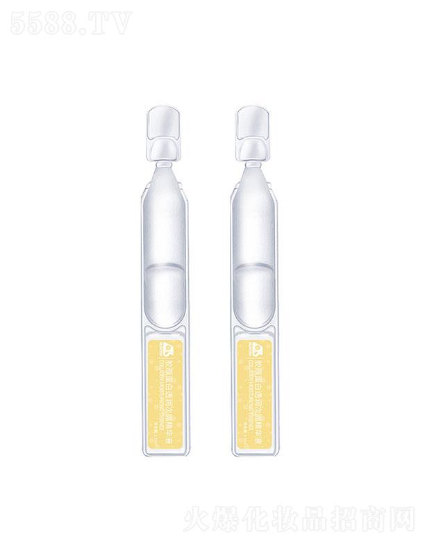 �V���л����p����Ƽ����޹�˾���V���л����p   �����p�zԭ���״Β����A   �澏���w