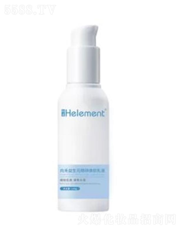 �V�ݺ̶�����ݿƼ����޹�˾���������Ԫ���П����Һ