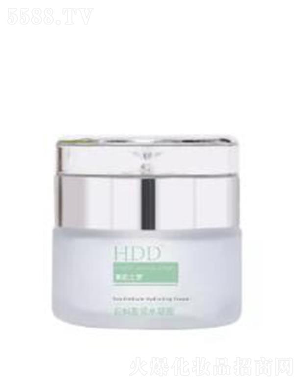 �V�ݺ̶�����ݿƼ����޹�˾��HDDʯ��ӯ��(r��n)ˮ��˪