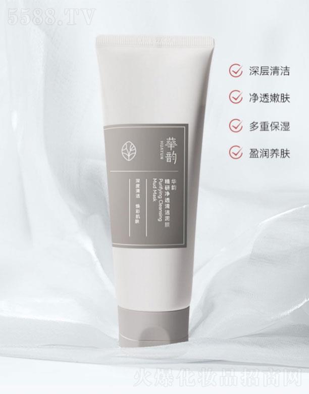 �Ϻ����ɻ��yƷ���޹�˾���A퍾��Ѓ�͸����坍��Ĥ