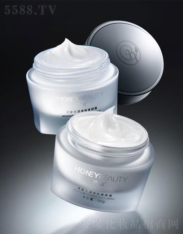 �V���А�?c��)����yƷ���޹�˾��͸��ˮ�����w���˪