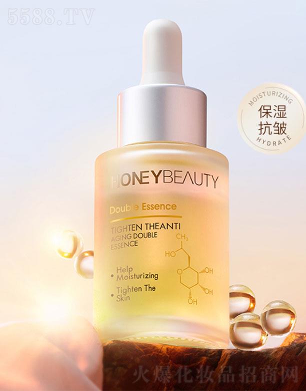 �V���А�?c��)����yƷ���޹�˾��͸�ەr(sh��)�⟨���p�Ӿ��AҺ