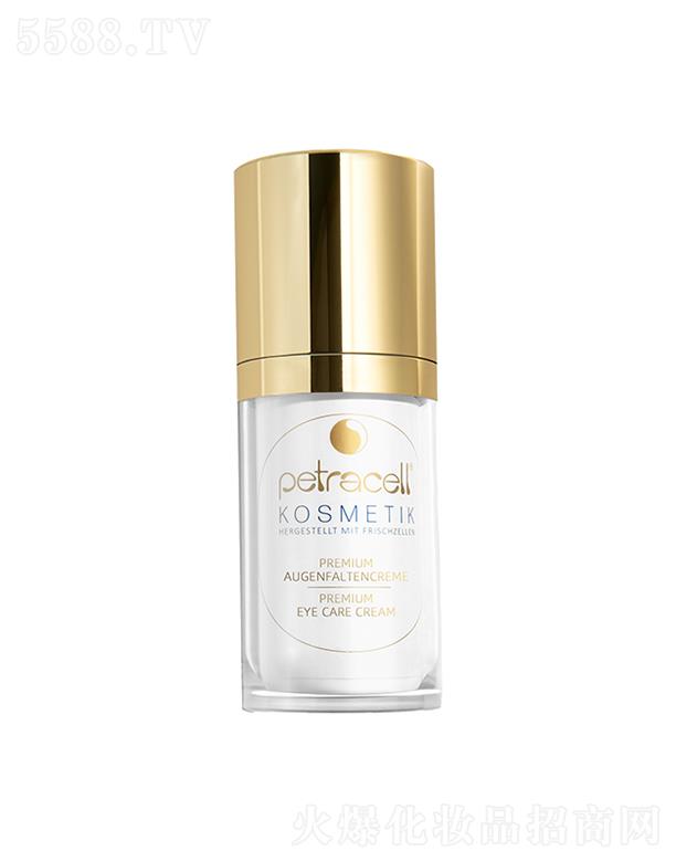 �������·����Q(m��o)�����޹�˾����Ȼ���o�����o��˪