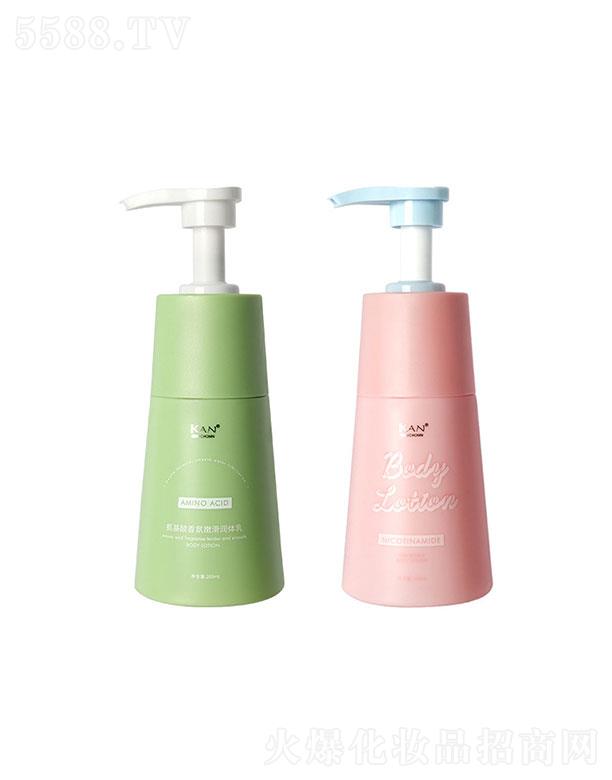 �V������¶���yƷ���޹�˾��KAN��������՟��w��(r��n)�w��