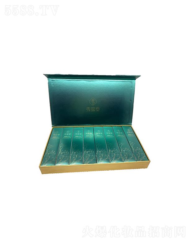 ���������_(d��)�����������޹�˾��������Ů��˽�����B(y��ng)��