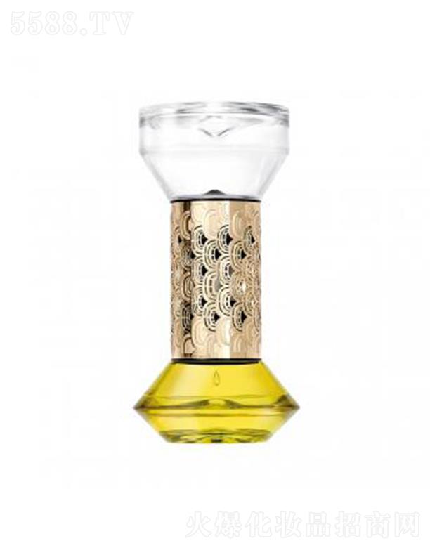 ���֣��Ϻ����Q(m��o)�����޹�˾��diptyqueȫ�U(ku��)�㾫2.0-���߲�