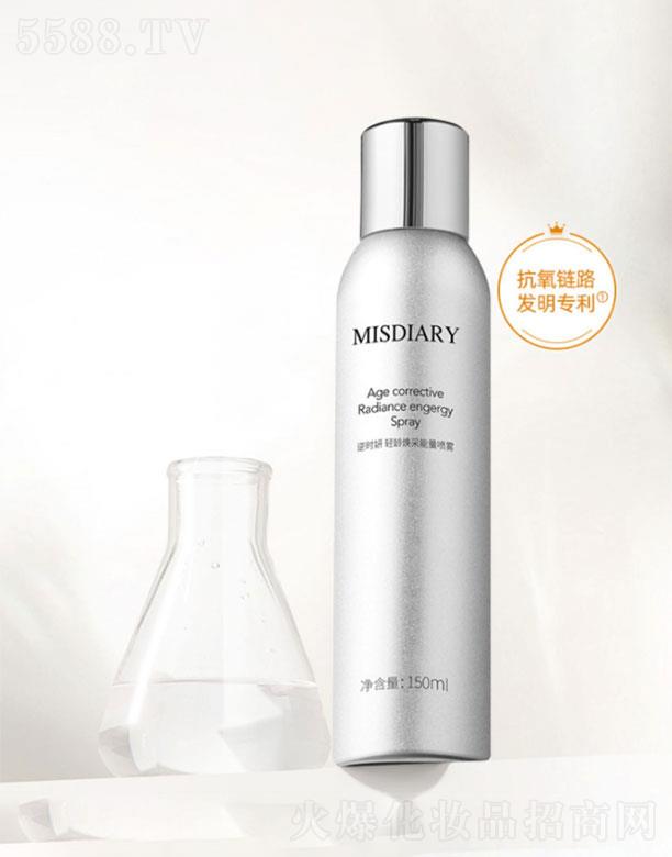 ������r�����yƷ���޹�˾����r���������F�������oˬ�wˮ