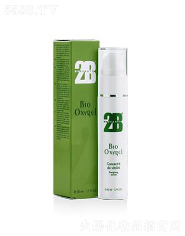 ����ޱ�����ݿƼ����޹�˾��2B Biobeauty�澏���o�� 50ml
