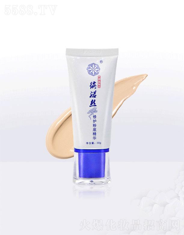 �V���_�Z����Ƽ����޹�˾���_�Z�z���o�۵׾��A