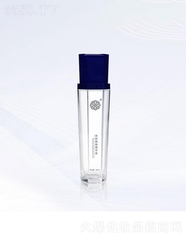 �V���_�Z����Ƽ����޹�˾���_�Z�z�����۲����AҺ