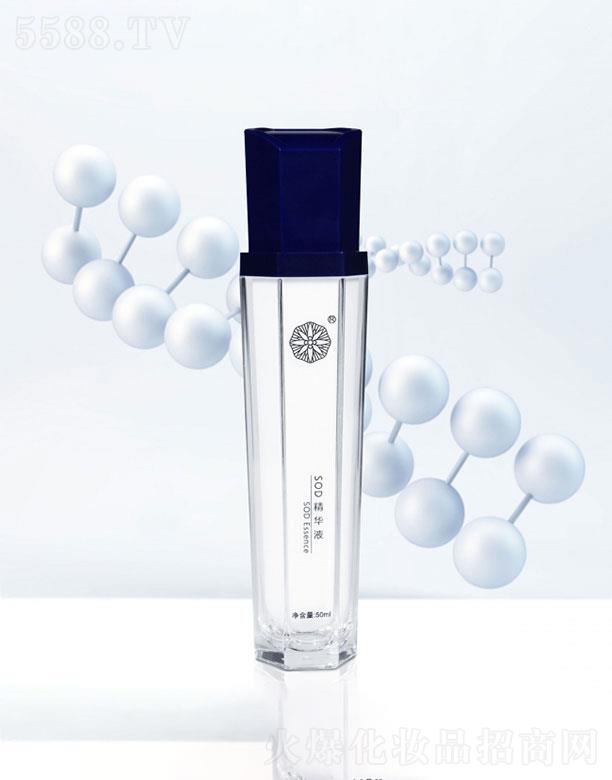 �V���_�Z����Ƽ����޹�˾���_�Z�zSOD���AҺ