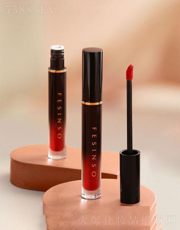 �Ϻ������㻯�yƷ����؟(z��)�ι�˾��������z�q���F���ⴽ��