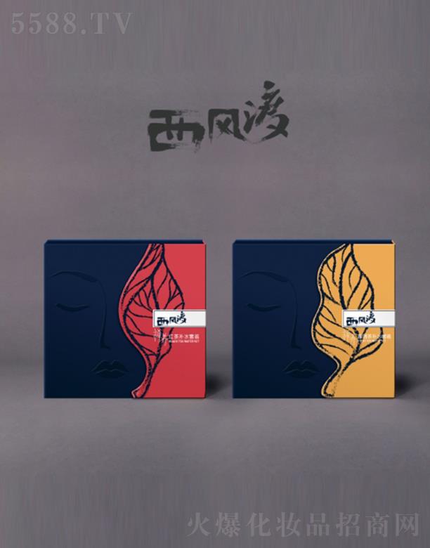 �ǻʁ�̫��I(y��)�����_���������޹�˾�����L���ն����aˮ�׽M