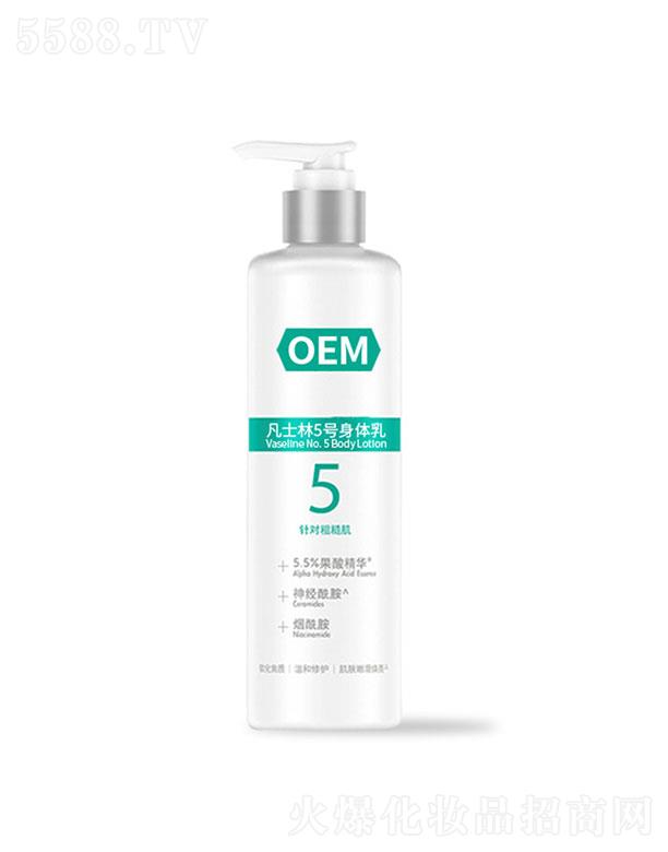 �Ϸ�ؐ���Ʉ�(chu��ng)�¿Ƽ����޹�˾��ܽ�����淲ʿ��5̖(h��o)�������w��