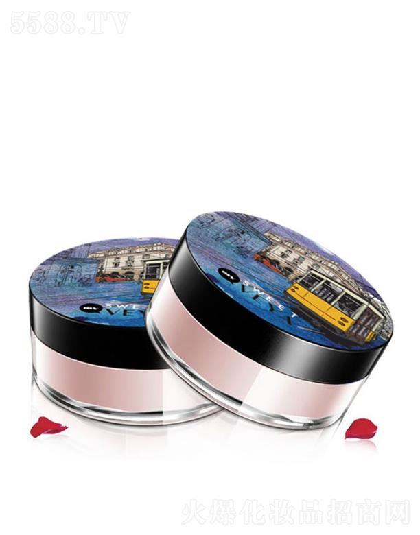 �㽭�S�Ż��yƷ���޹�˾���㽭�S���۷�