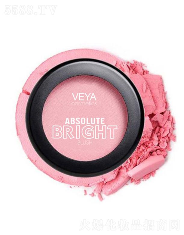 �㽭�S�Ż��yƷ���޹�˾���㽭�S�����t