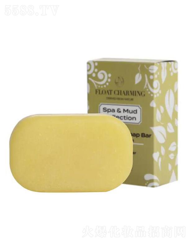 ɭ˹�d���yƷ(����)���޹�˾��Ư��pɫ�����������}&��ǣ� 90��