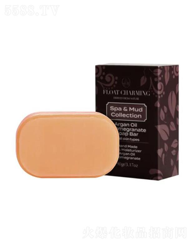 ɭ˹�d���yƷ(����)���޹�˾��Ư��pɫ������Ħ�����&ʯ��90��