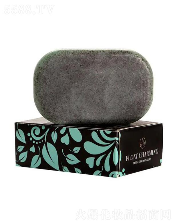 ɭ˹�d���yƷ(����)���޹�˾��Ư��pɫ�������ɺɰ���&�����ࣩ90��