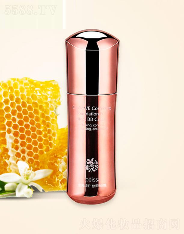 ���^�����m���yƷ���޹�˾����(m��ng)��ɯ���SE�o�����BB˪