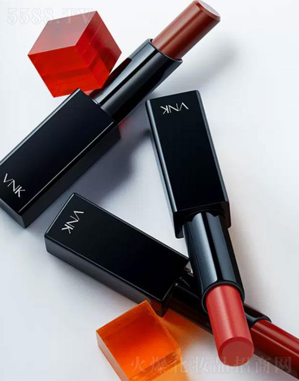 �Ϻ��\(ch��ng)������̄�(w��)���޹�˾��VNK��ҹ֮�ǿڼt