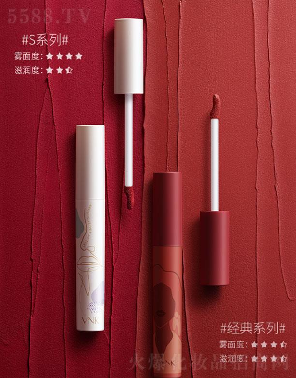 �Ϻ��\(ch��ng)������̄�(w��)���޹�˾��VNK�Ƿ�Ľ˹���ⴽ��