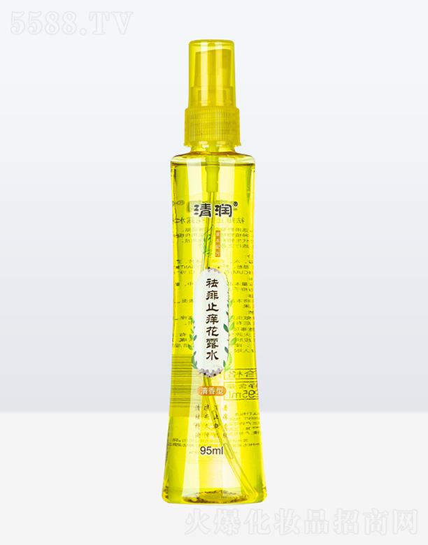 �K��Ԋ�������ջ����޹�˾���坙(r��n)����ֹ�W���F��¶ˮ95ML