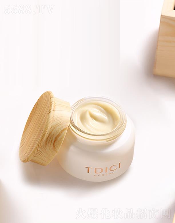 �V���S��ʥ������Ƽ����޹�˾����ش����oˮ�ⰲ��˪