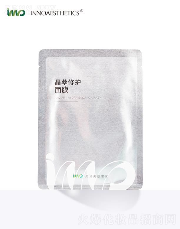 �Ϻ���������Ƽ����޹�˾��Ӣ�Z���w���Ҿ������o��Ĥ