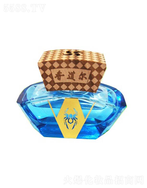 ��ɽ������Ƽ����޹�˾���ۯ���֩��-ľ�^�L(f��ng)��-��܇��ˮ��