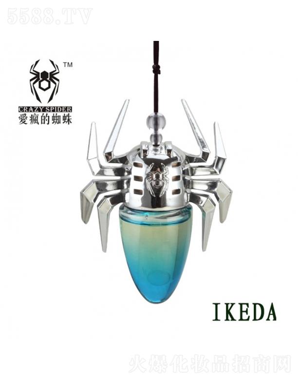 ��ɽ������Ƽ����޹�˾���ۯ���֩��-С�L(f��ng)��-��܇��ˮ���-܇�d��ˮ