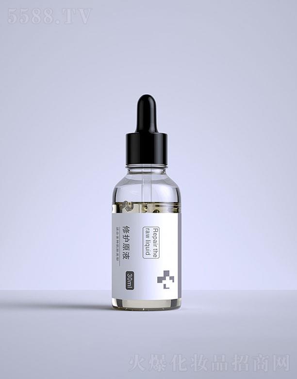 �V���n������Ƽ����޹�˾��STTEMAY���o���AҺ