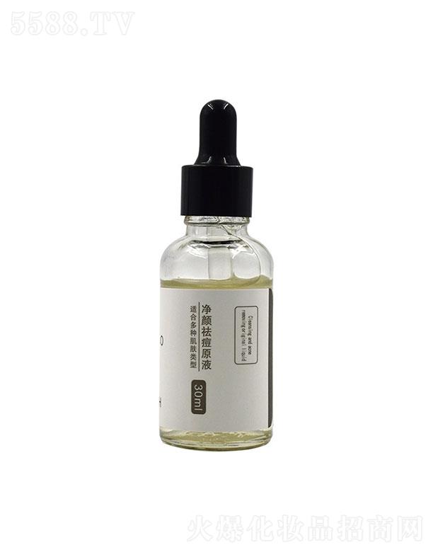 �V���n������Ƽ����޹�˾��STTEMAY�������AҺ