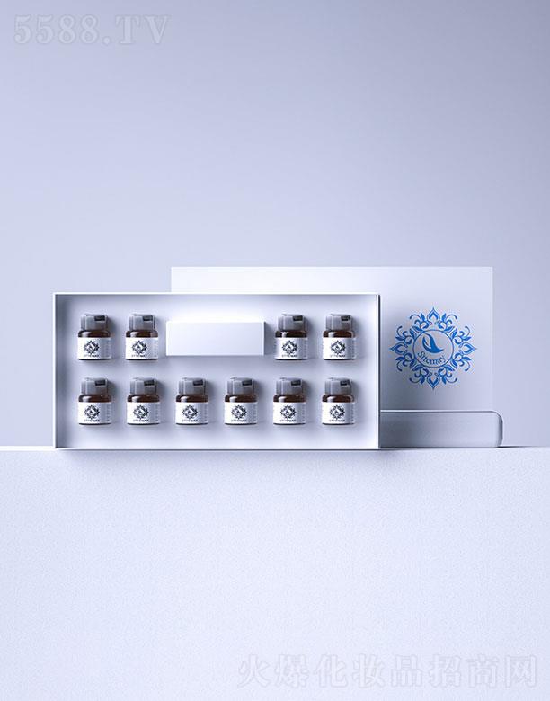 �V���n������Ƽ����޹�˾��STTEMAY�r���ؾ��AҺ