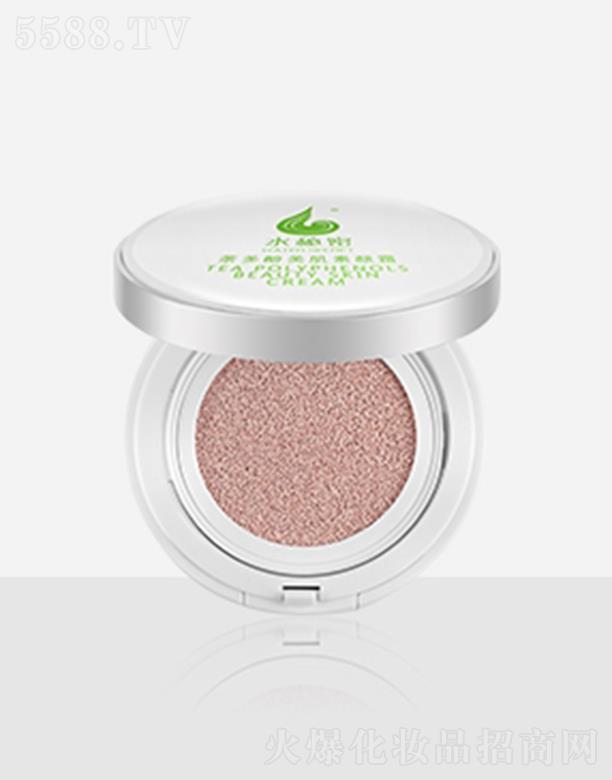 �V�|΁΁Ͷ�Y�عɼ��F���޹�˾��ˮ���ܲ����������˪