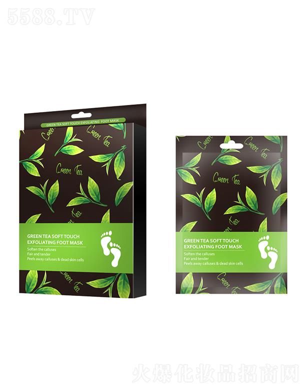 �V�ݳ��껯�yƷ���޹�˾��Lirainhan�G�����w��Ĥ