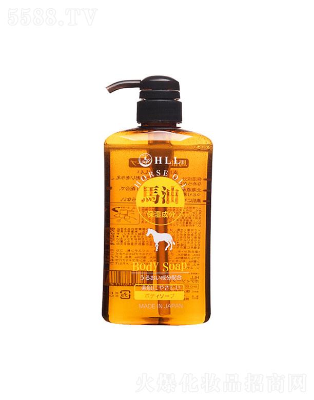 �V�����ܱ�����Ƽ����޹�˾��HLL�ηƠ��R����ԡ¶