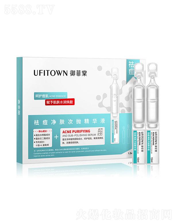 �V�|�����(gu��)�H����Ƽ����޹�˾����������Β����AҺ