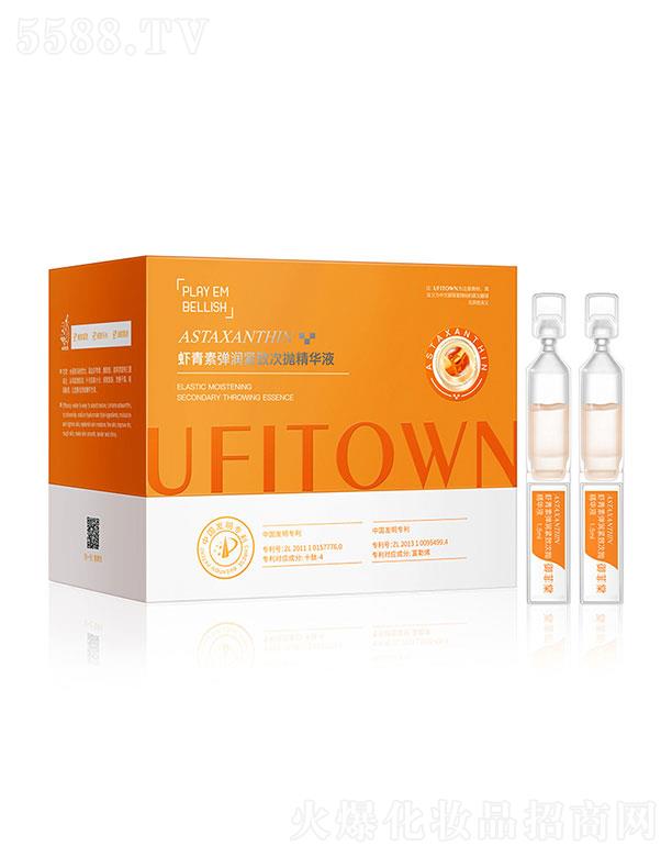 �V�|�����(gu��)�H����Ƽ����޹�˾���������r���؏���(r��n)�o�´Β����AԭҺ