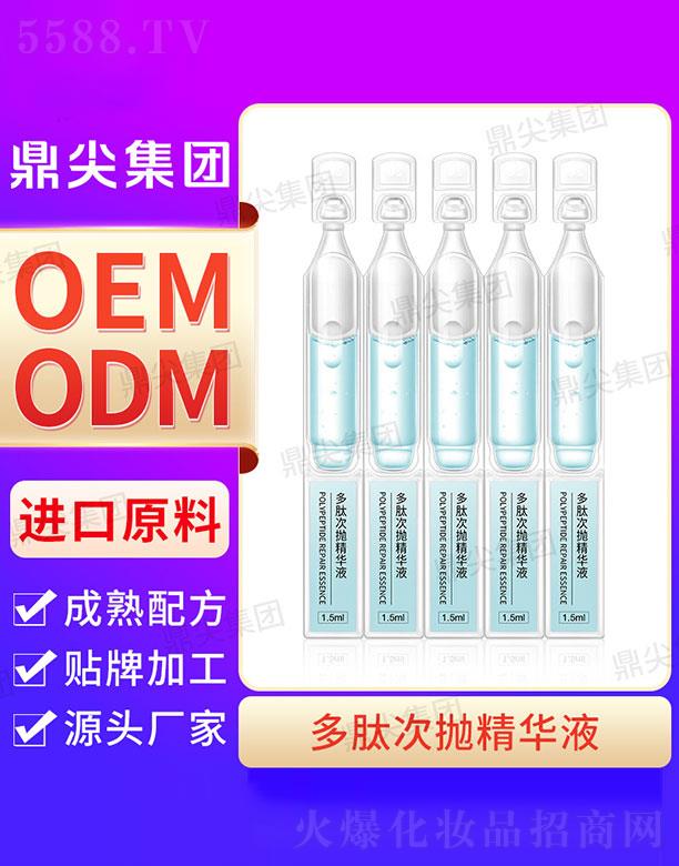 �V�|�����(gu��)�H����Ƽ����޹�˾�����⹤�S���ĴΒ����AҺ