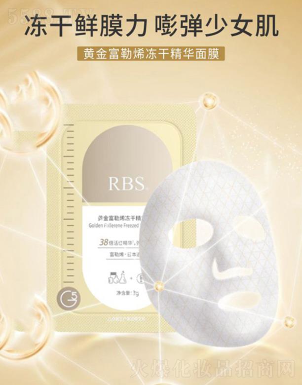 ���ϣ����ݣ����I(y��)�l(f��)չ���޹�˾��PANG�S����ϩ���ɾ��A��Ĥ