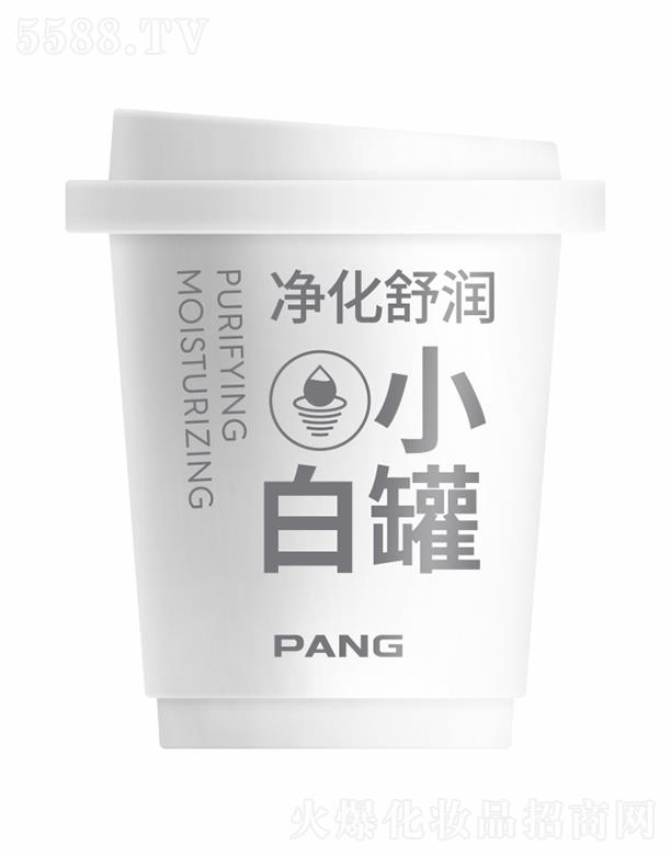 ���ϣ����ݣ����I(y��)�l(f��)չ���޹�˾��PANGС�׹���Ĥ