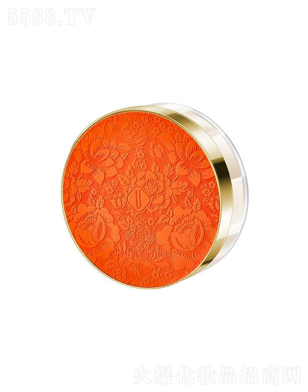 ���^��㑅R����Ƽ����޹�˾���۬�ʿ���p�F�z�q�՚ⶨ�yɢ��