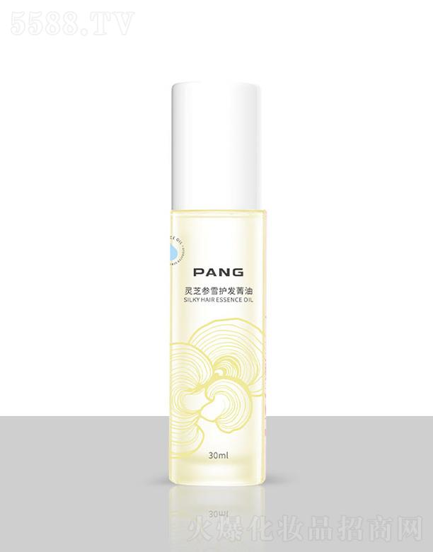 ���ϣ����ݣ����I(y��)�l(f��)չ���޹�˾��PANG�`֥��ѩ�o�l(f��)ݼ��